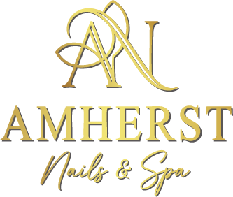 Amherst Nails & Spa